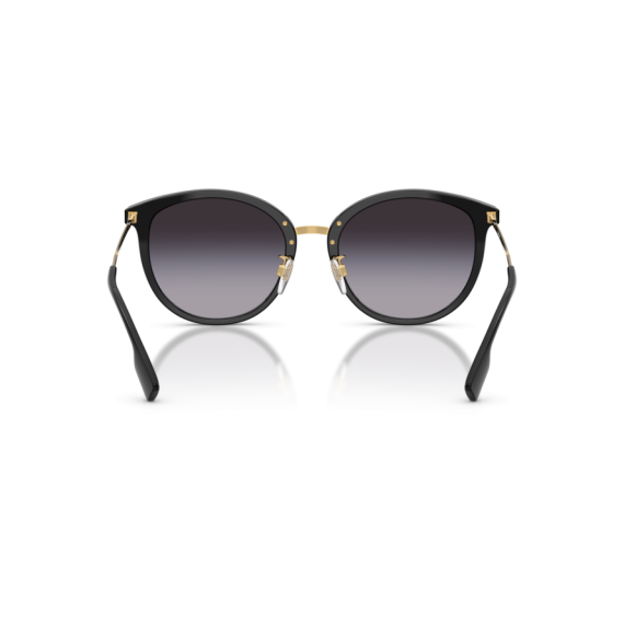 Burberry BE 4289D 30018G Güneş Gözlüğü, Resim 5