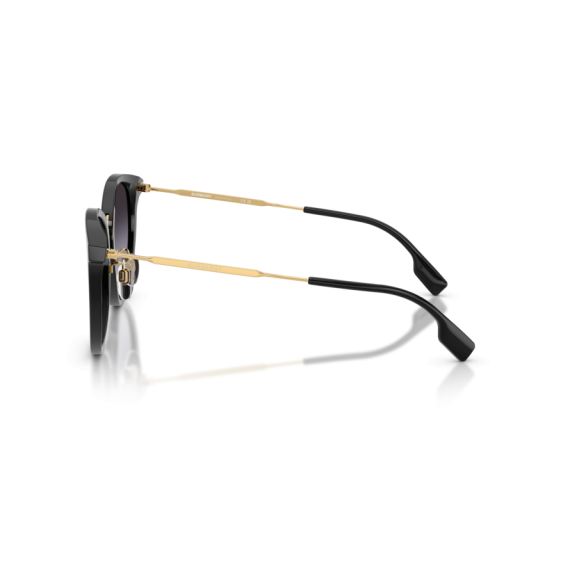 Burberry BE 4289D 30018G Güneş Gözlüğü, Resim 3