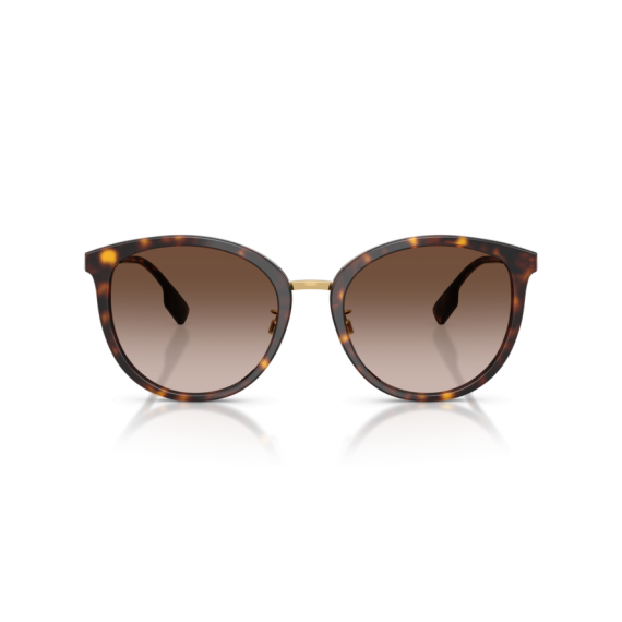 Burberry BE 4289D 300213 Güneş Gözlüğü, Resim 7