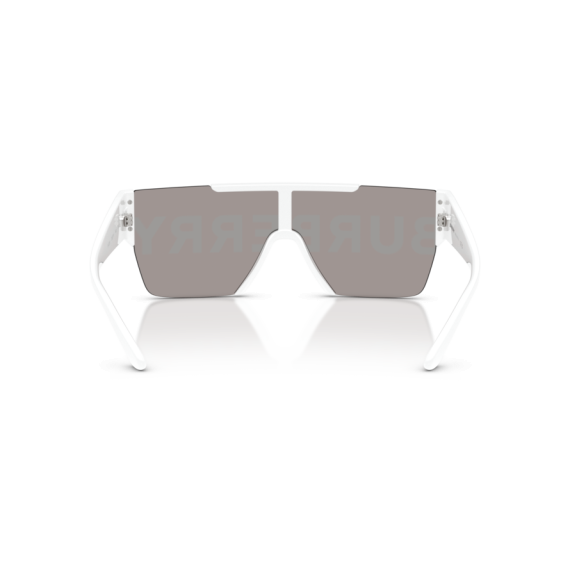 Burberry BE 4291 3007/H Güneş Gözlüğü, Resim 5