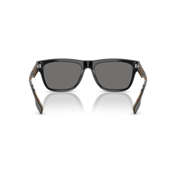 Burberry BE 4293 377381 Güneş Gözlüğü, Resim 5