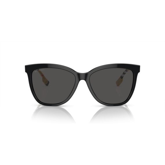 Burberry BE 4308 385387 Güneş Gözlüğü, Resim 4