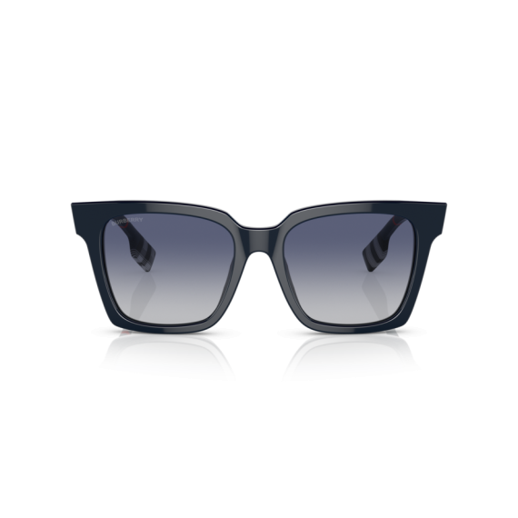 Burberry BE 4335 39884L Güneş Gözlüğü, Resim 4