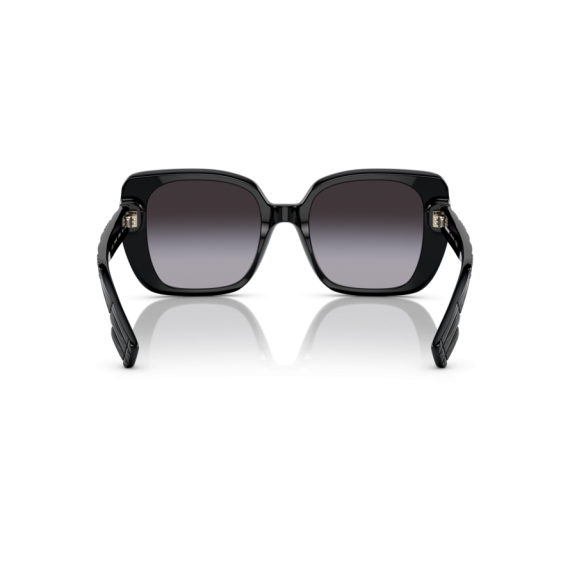 Burberry BE 4371 30018G Güneş Gözlüğü, Resim 3