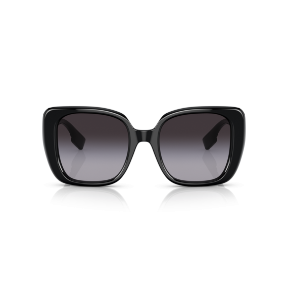 Burberry BE 4371 30018G Güneş Gözlüğü, Resim 4