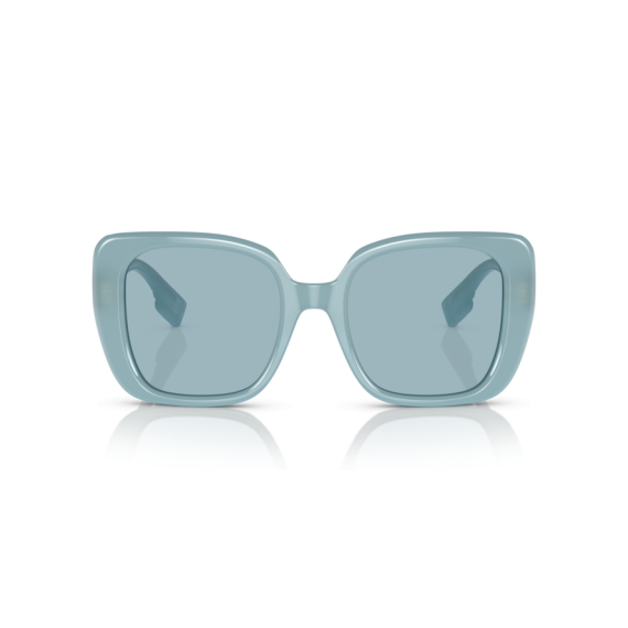 Burberry BE 4371 408680 Güneş Gözlüğü, Resim 4