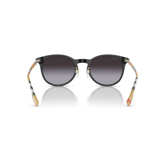 Burberry BE 4380D 38538G Güneş Gözlüğü, Resim 5