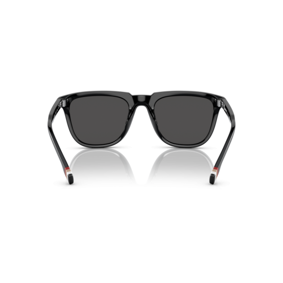 Burberry BE 4381U 300187 Güneş Gözlüğü, Resim 3