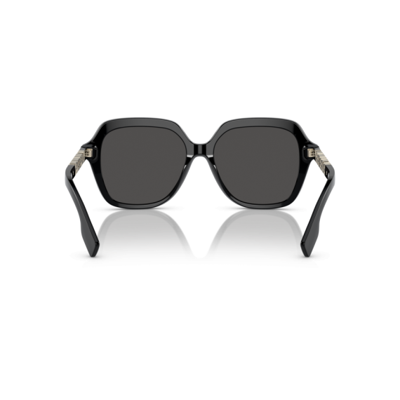 Burberry BE 4389 300187 Güneş Gözlüğü, Resim 5