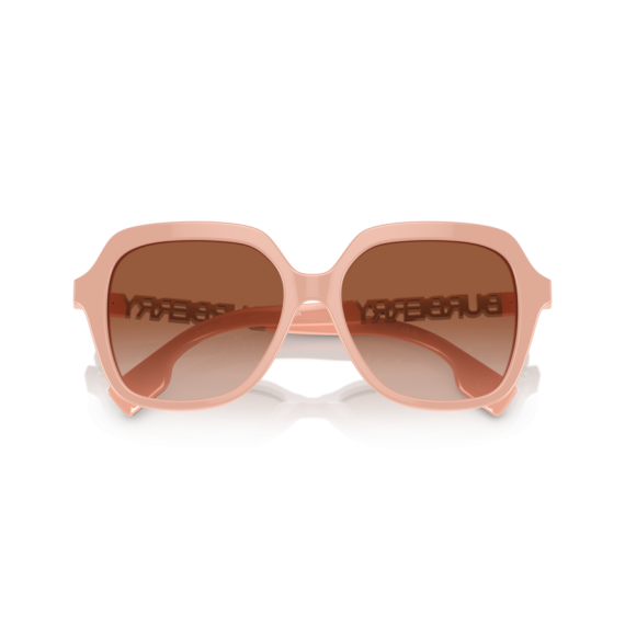 Burberry BE 4389 406113 Güneş Gözlüğü, Resim 9