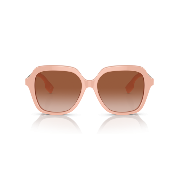 Burberry BE 4389 406113 Güneş Gözlüğü, Resim 7