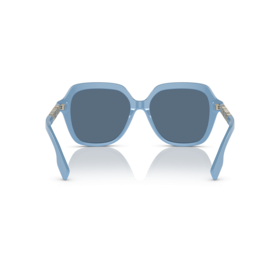 Burberry BE 4389 406280 Güneş Gözlüğü, Resim 3