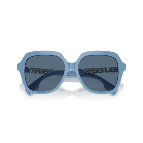 Burberry BE 4389 406280 Güneş Gözlüğü, Resim 5