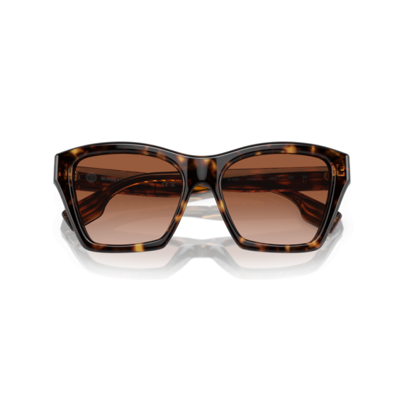 Burberry BE 4391 300213 Güneş Gözlüğü, Resim 5