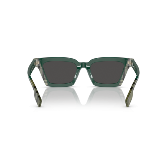 Burberry BE 4392U 405687 Güneş Gözlüğü, Resim 3