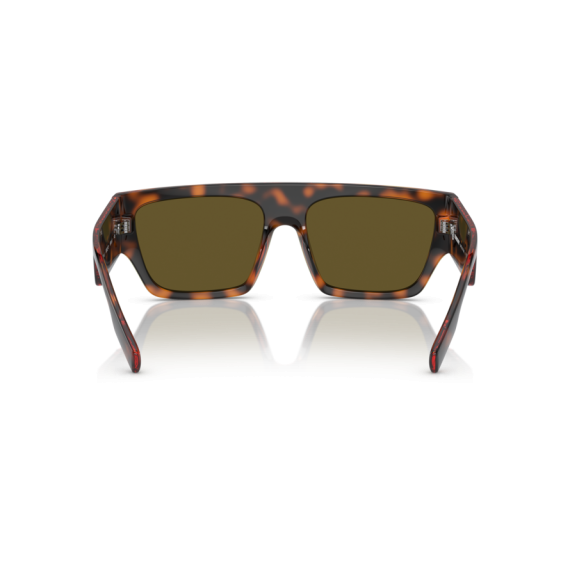 Burberry BE 4397U 300273 Güneş Gözlüğü, Resim 3