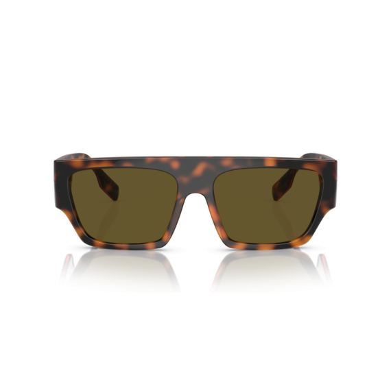 Burberry BE 4397U 300273 Güneş Gözlüğü, Resim 4