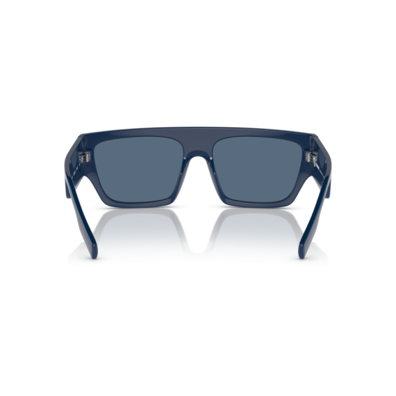 Burberry BE 4397U 405880 Güneş Gözlüğü, Resim 3