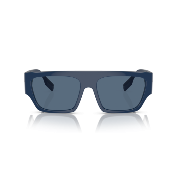 Burberry BE 4397U 405880 Güneş Gözlüğü, Resim 4