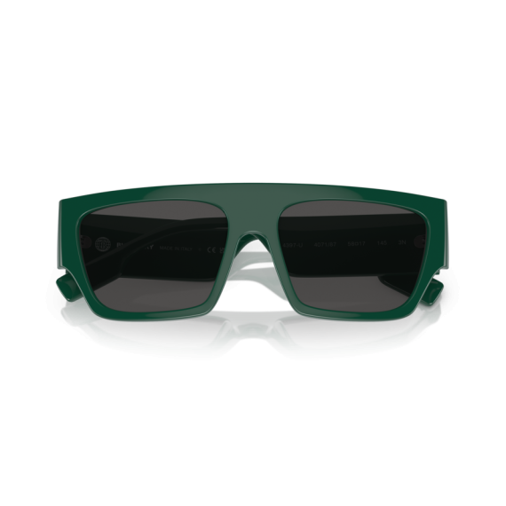 Burberry BE 4397U 407187 Güneş Gözlüğü, Resim 9