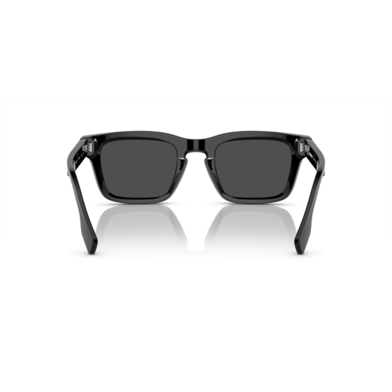 Burberry BE 4403 300187 Güneş Gözlüğü, Resim 5