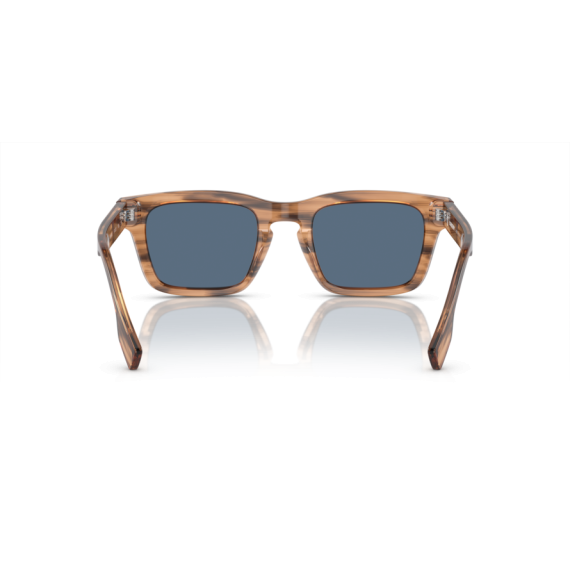 Burberry BE 4403 409680 Güneş Gözlüğü, Resim 5