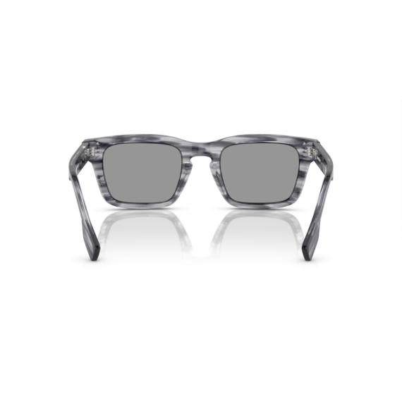 Burberry BE 4403 4097/1 Güneş Gözlüğü, Resim 5