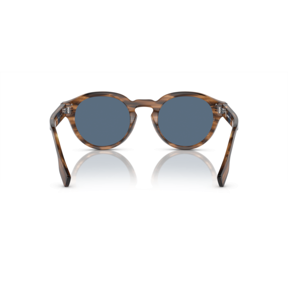 Burberry BE 4404 409680 Güneş Gözlüğü, Resim 5