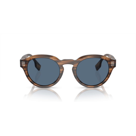 Burberry BE 4404 409680 Güneş Gözlüğü, Resim 7