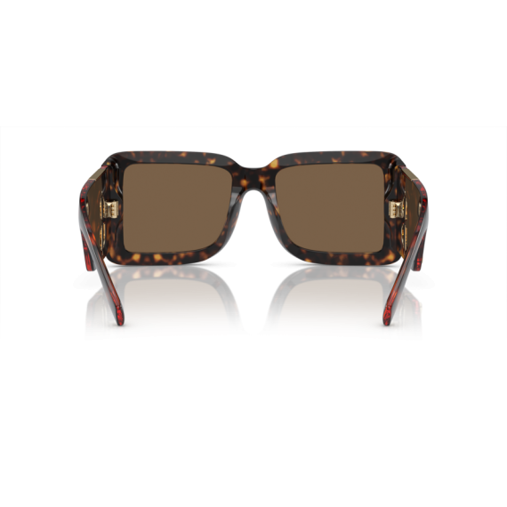 Burberry BE 4406U 300273 Güneş Gözlüğü, Resim 5