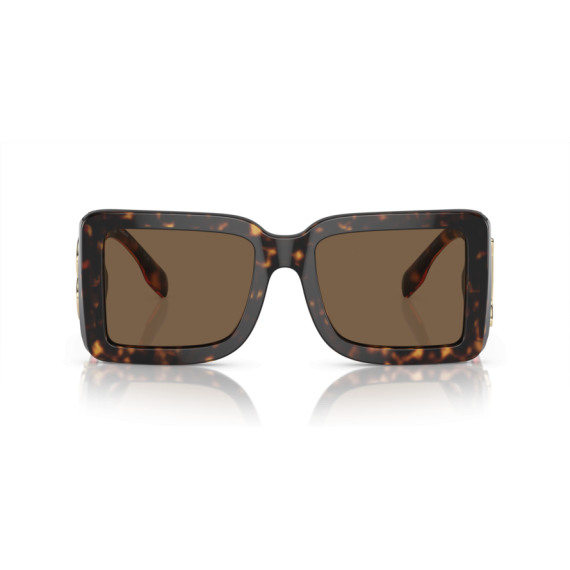 Burberry BE 4406U 300273 Güneş Gözlüğü, Resim 7