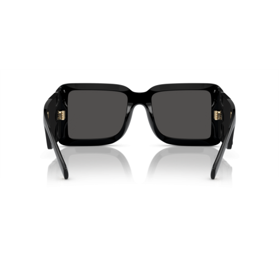 Burberry BE 4406U 409387 Güneş Gözlüğü, Resim 3