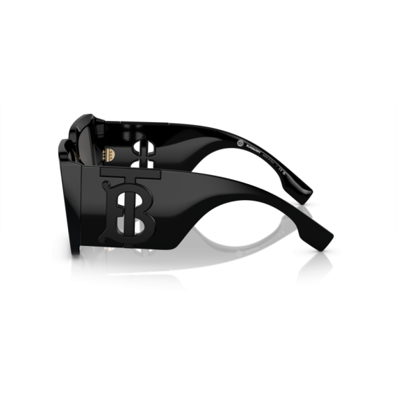 Burberry BE 4406U 409387 Güneş Gözlüğü, Resim 2