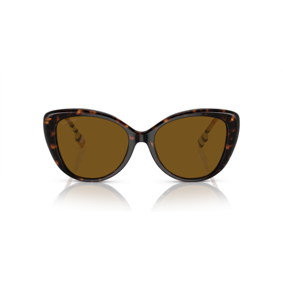 Burberry BE 4407 385483 Güneş Gözlüğü, Resim 7