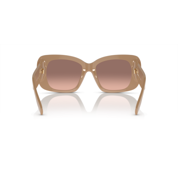 Burberry BE 4410 399013 Güneş Gözlüğü, Resim 3