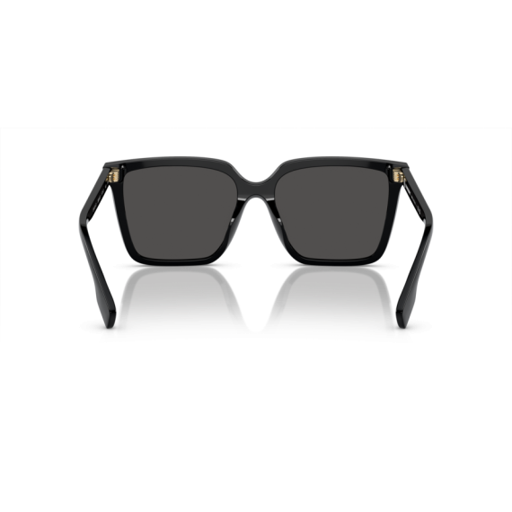 Burberry BE 4411D 300187 Güneş Gözlüğü, Resim 5