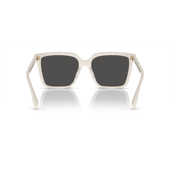 Burberry BE 4411D 410087 Güneş Gözlüğü, Resim 5