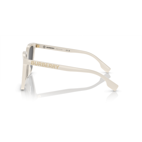 Burberry BE 4411D 410087 Güneş Gözlüğü, Resim 3