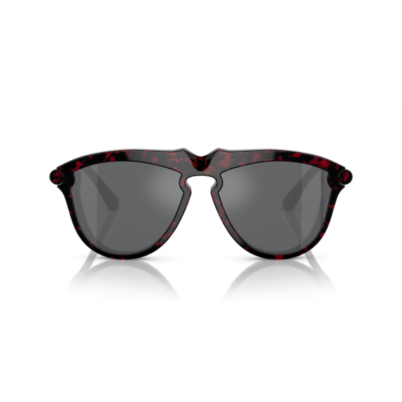 Burberry BE 4417U 41036G Güneş Gözlüğü, Resim 4