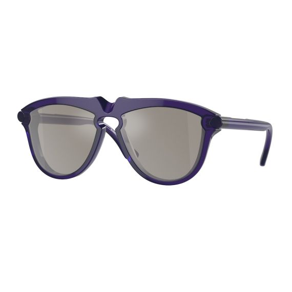 Burberry BE 4417U 41056G Güneş Gözlüğü, Resim 6