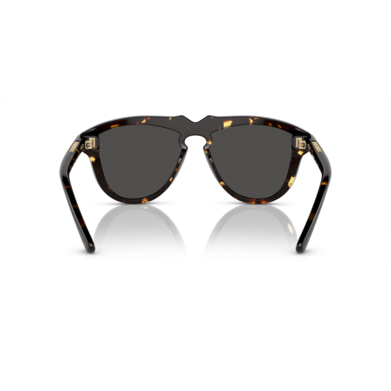 Burberry BE 4417U 410687 Güneş Gözlüğü, Resim 5