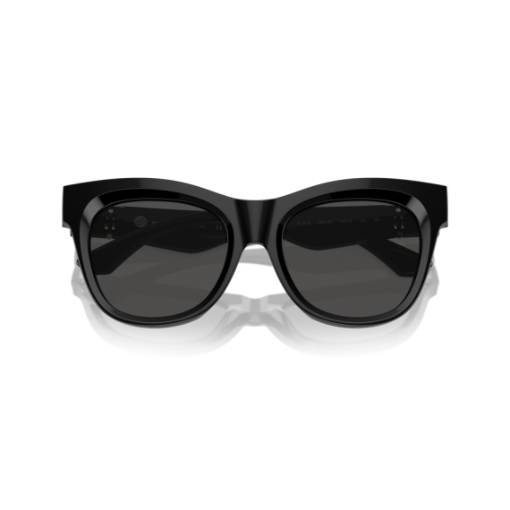 Burberry BE 4418 300187 Güneş Gözlüğü, Resim 9