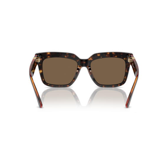 Burberry BE 4419 300273 Güneş Gözlüğü, Resim 5