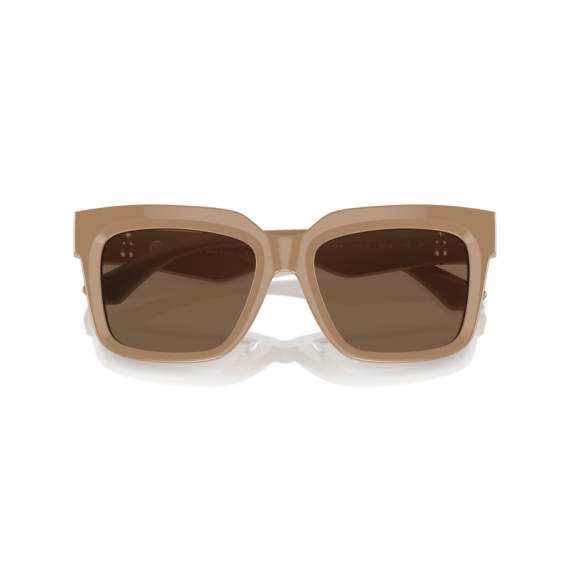 Burberry BE 4419 399073 Güneş Gözlüğü, Resim 9