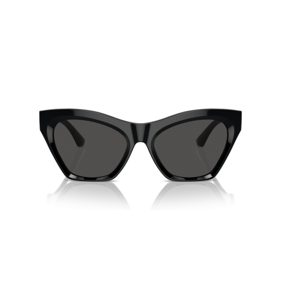 Burberry BE 4420U 300187 Güneş Gözlüğü, Resim 7