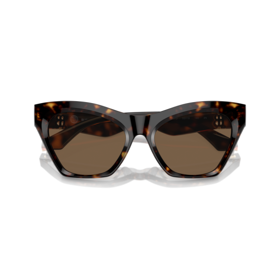 Burberry BE 4420U 300273 Güneş Gözlüğü, Resim 9