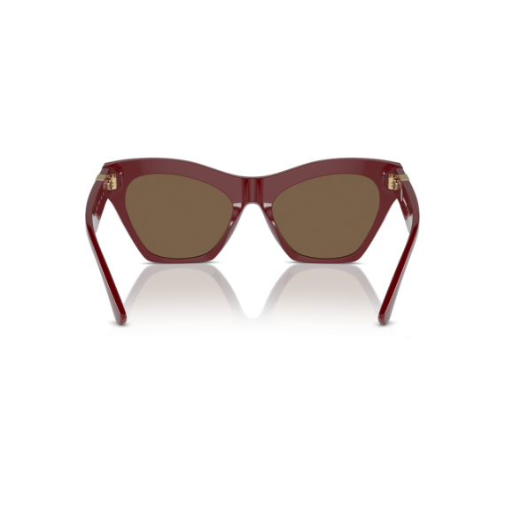 Burberry BE 4420U 411973 Güneş Gözlüğü, Resim 3