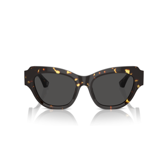 Burberry BE 4423 410687 Güneş Gözlüğü, Resim 7