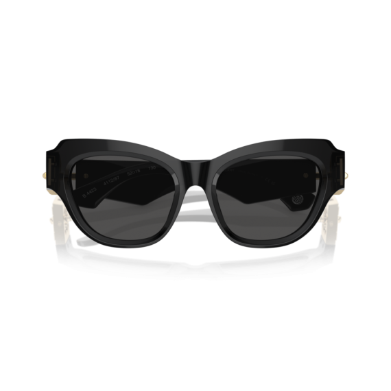 Burberry BE 4423 411287 Güneş Gözlüğü, Resim 9