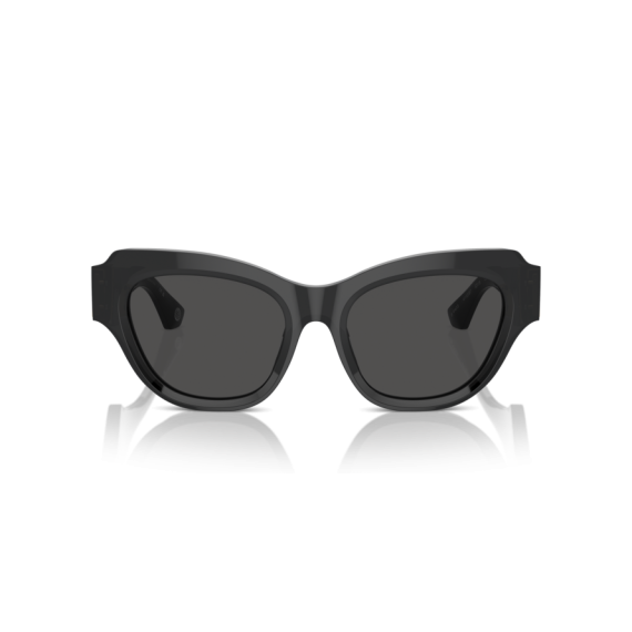 Burberry BE 4423 411287 Güneş Gözlüğü, Resim 7